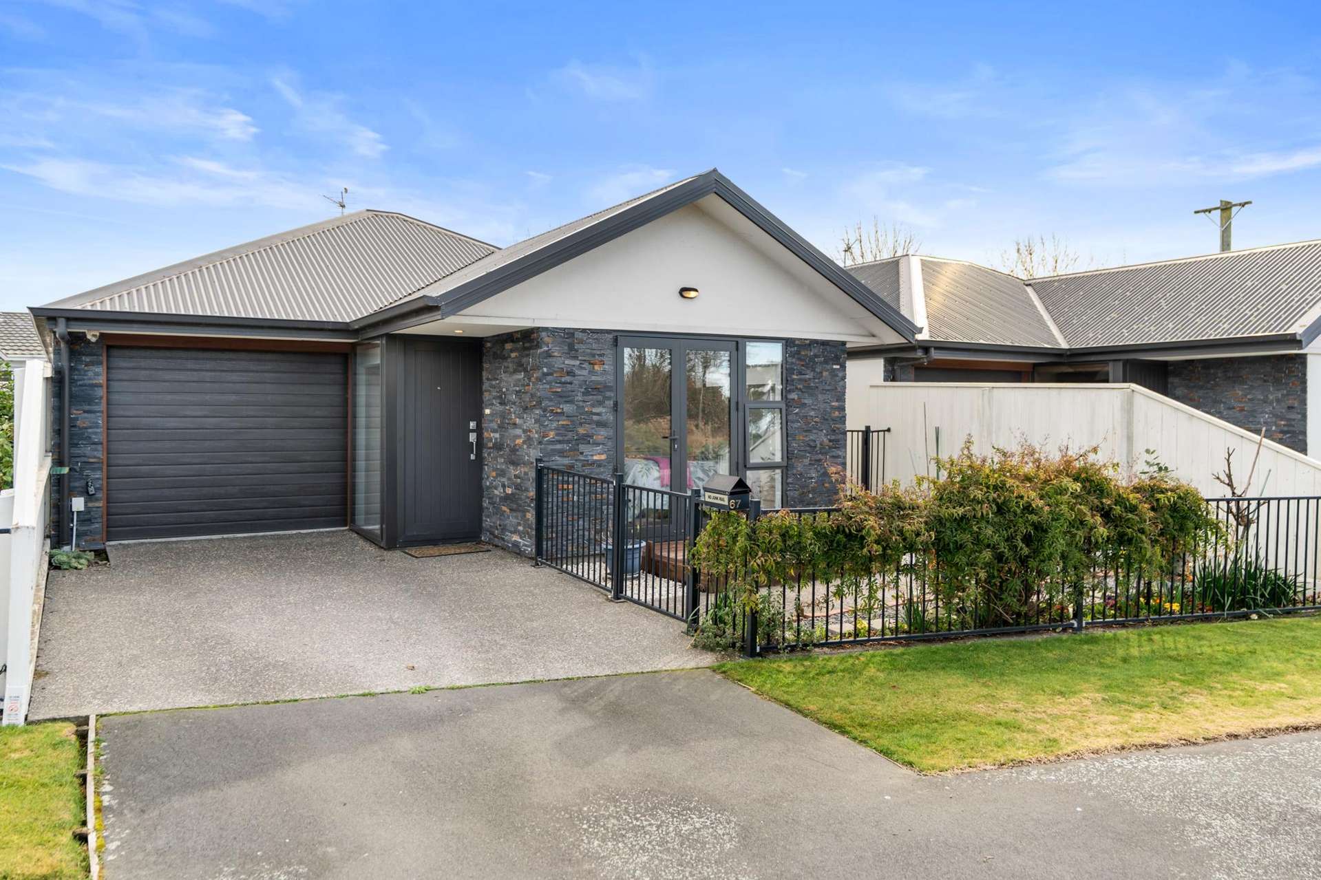 67 Frank Street Papanui_0