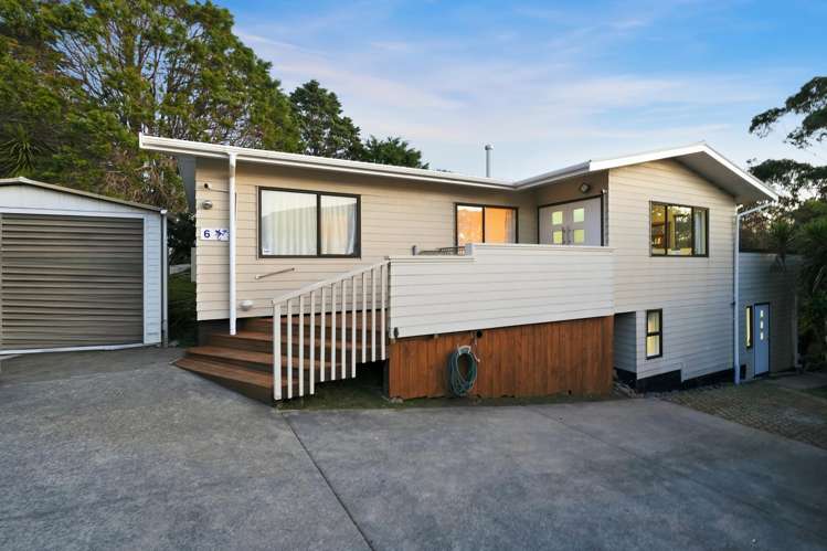 6 Acton Place Avondale_24