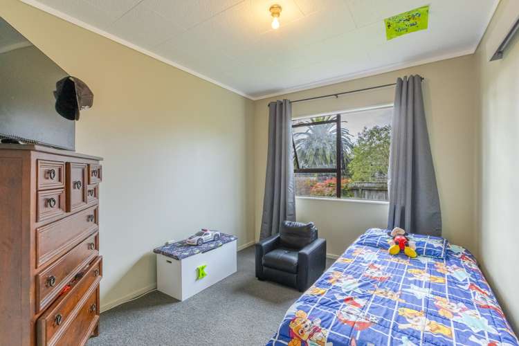 14 Redwood Drive Waipukurau and Surrounds_6