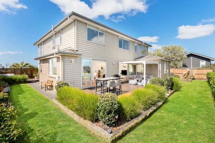 42 Bankside Road Silverdale_12