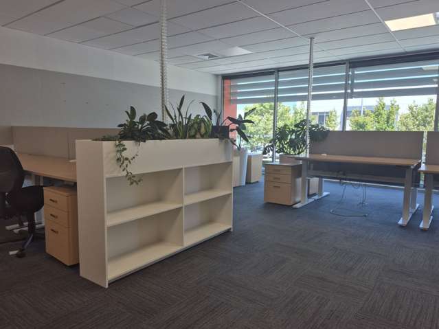 Address withheld Russley_2