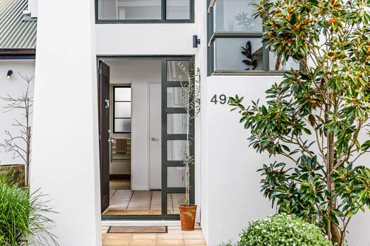 49a Dignan Street Point Chevalier_24