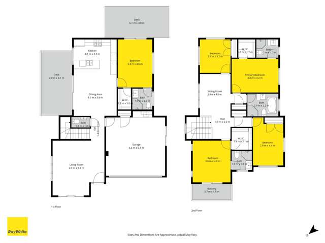3 Treloar Crescent Hobsonville_1