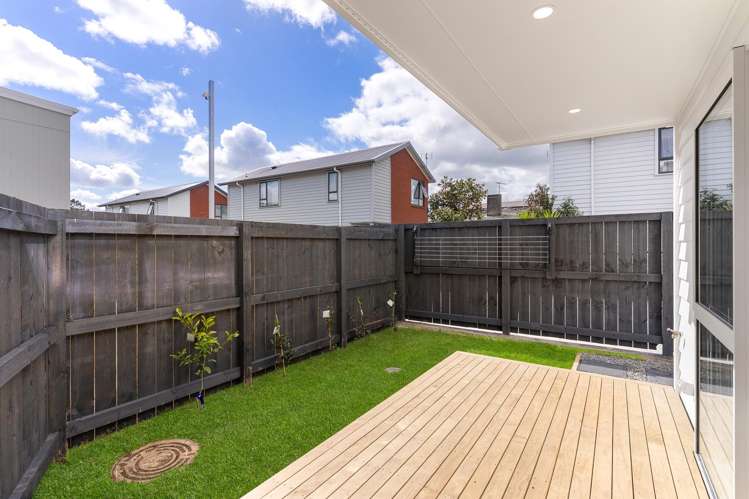 Lot 1-5/112 Edgewater Drive Pakuranga_18