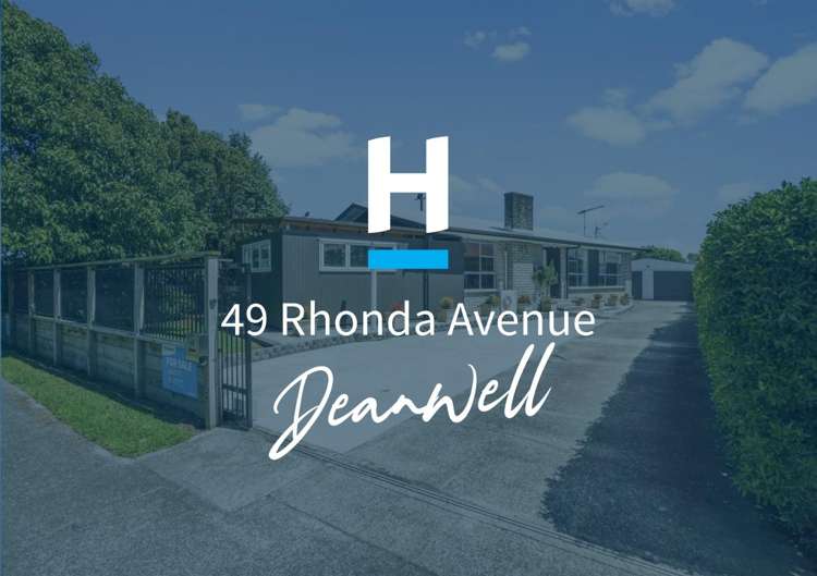 49 Rhonda Avenue_0