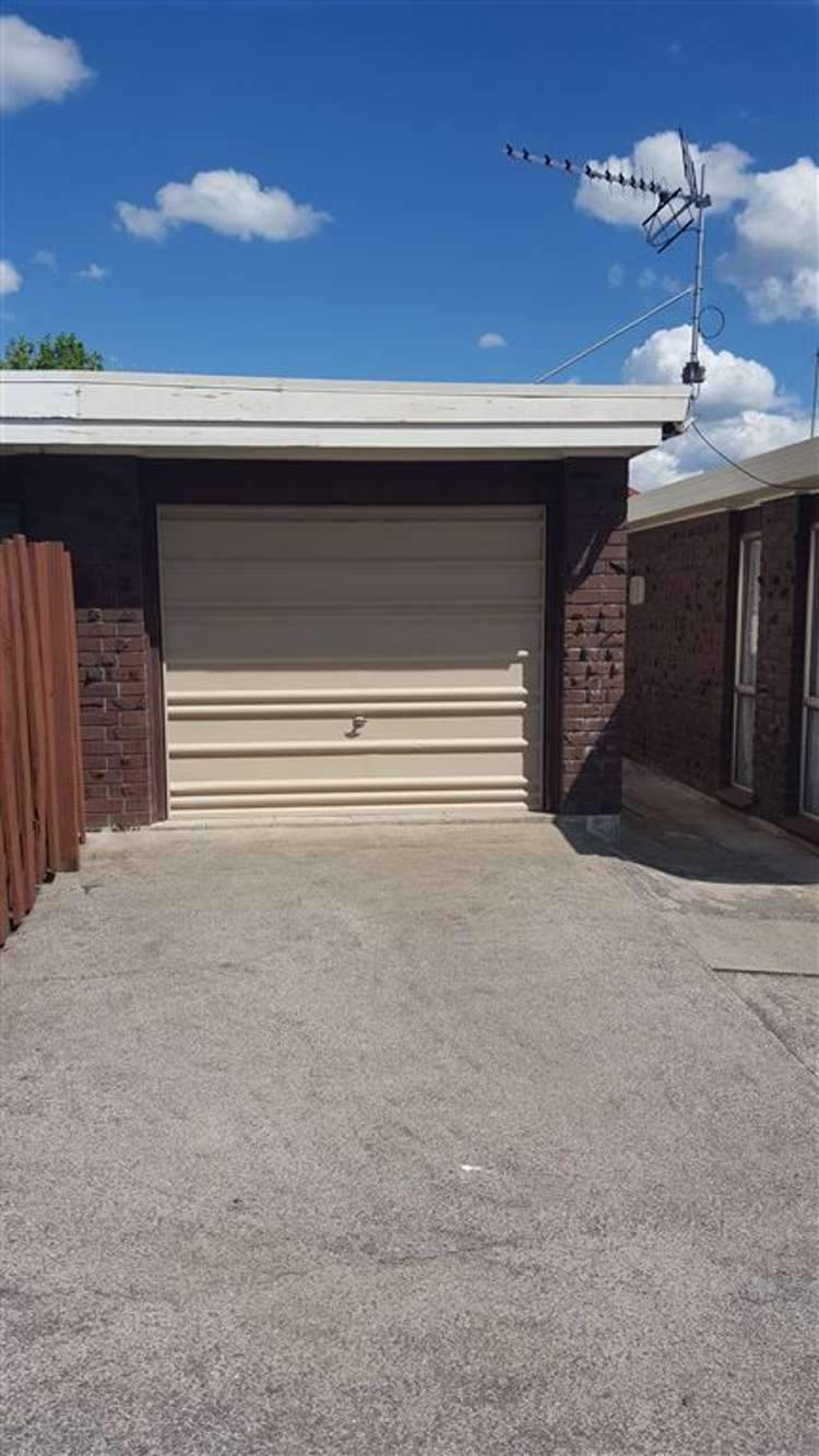 69b Centennial Avenue Te Aroha_7