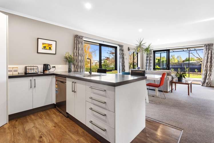 3/15 Thornton Close Leithfield_10