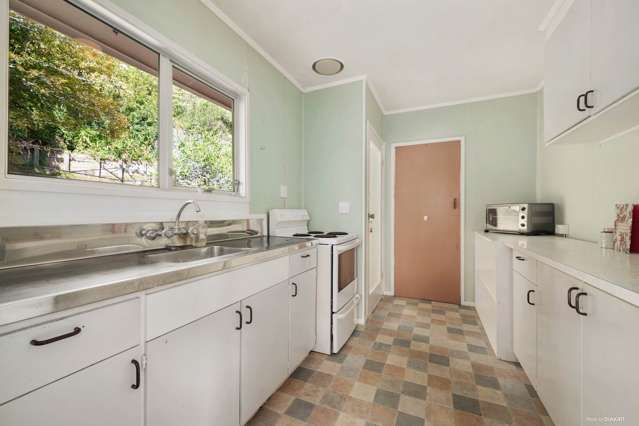 82 Ayton Drive Totara Vale_4