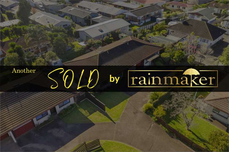 10/20 Allenby Road Panmure_0