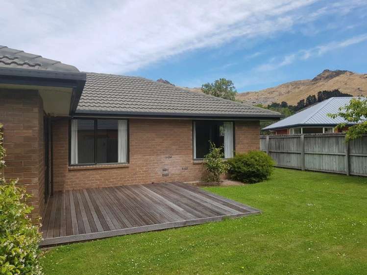 39 Mauger Drive Heathcote Valley_15