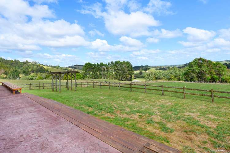 221 Brookby Road Brookby_22