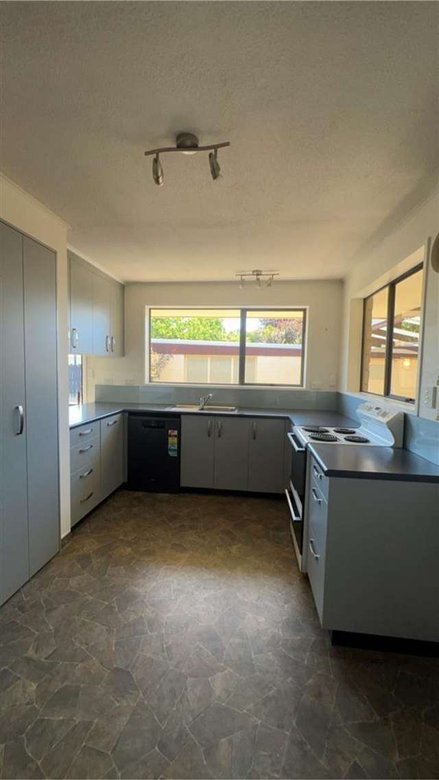 78A Stephenson Street Burleigh_1