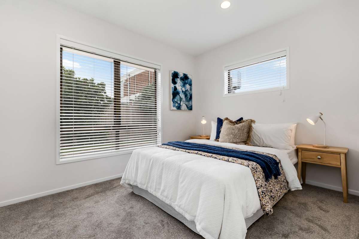 3/91 Rangitoto Road_4