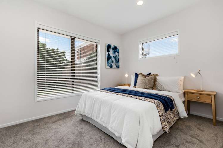 3/91 Rangitoto Road Papatoetoe_7