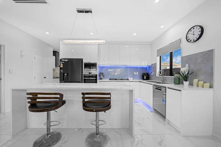 20A Fleming Street Manurewa East_11