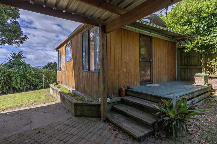15 Dunlop Road Waiotahe_29