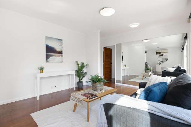 22 Edmonton Avenue Onehunga_2