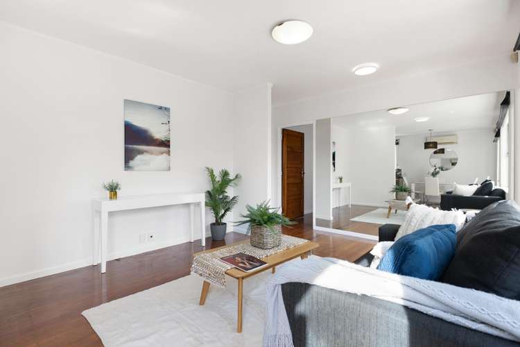 22 Edmonton Avenue_1