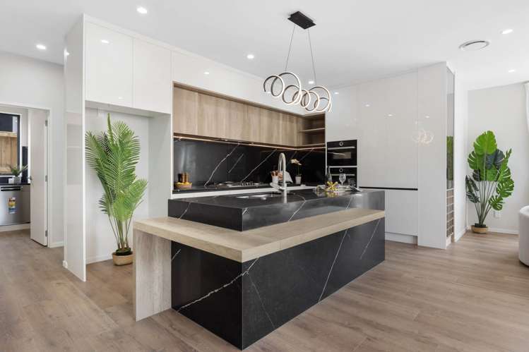 3 Colum Place Bucklands Beach_8