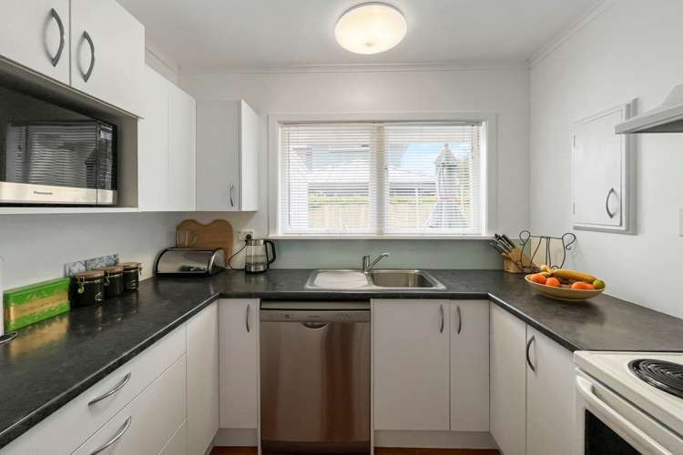 1/105a Wheturangi Road Greenlane_12