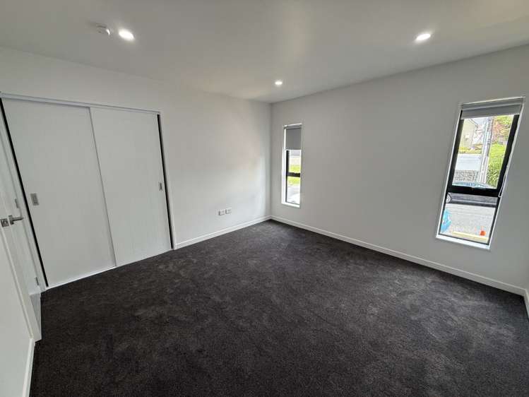 25A Littlejohn Street Hillsborough_14