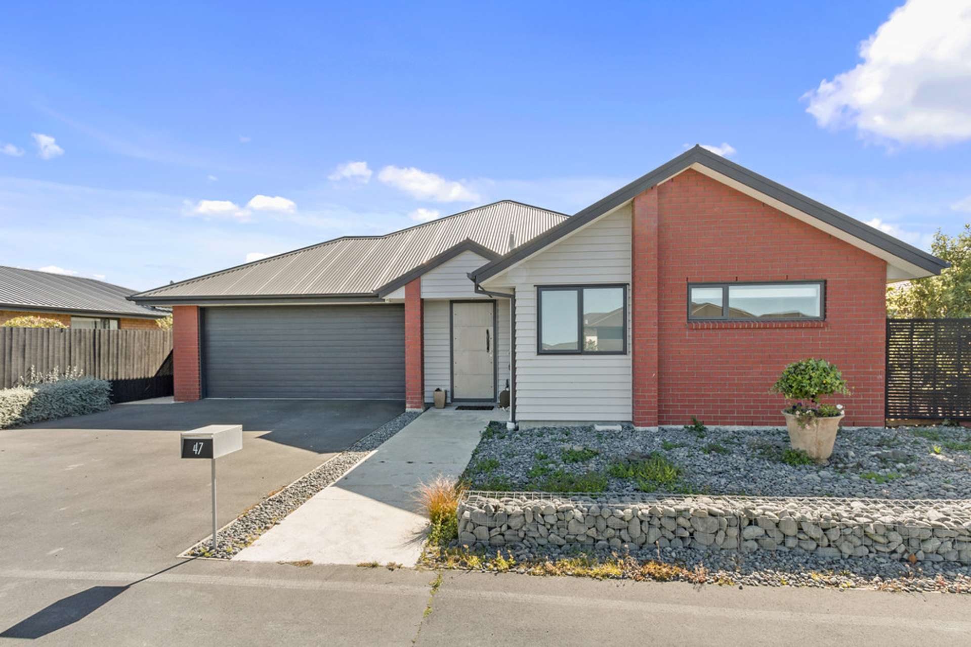 47 Saint Lukes Street Woolston_0