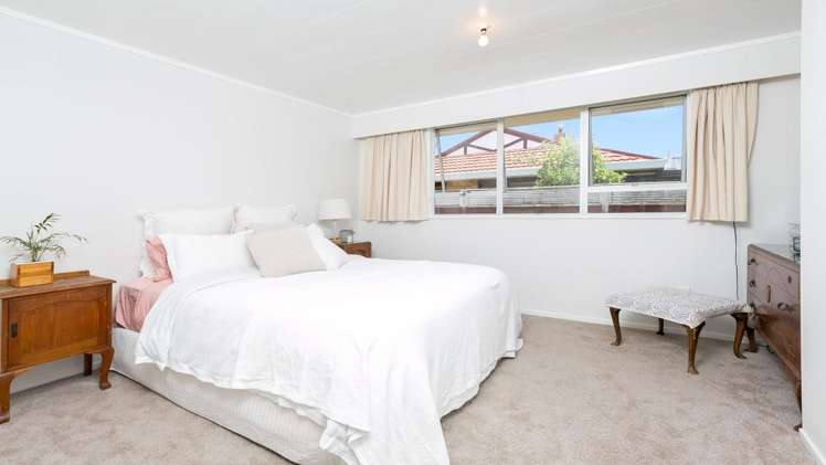 16 Te Hono Street Maungatapu_7