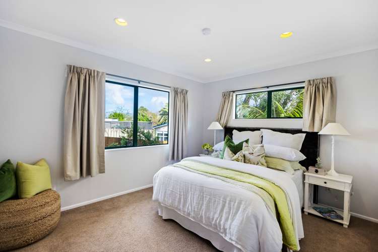 61a Vincent Street Howick_12