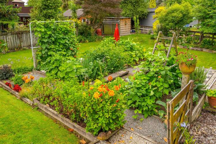 71 Manuka Street Masterton_18