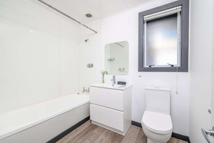 41 Balmain Street Halfway Bush_12