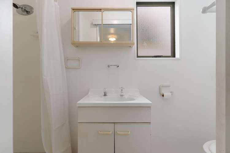 23 Hillary Crescent Upper Riccarton_11