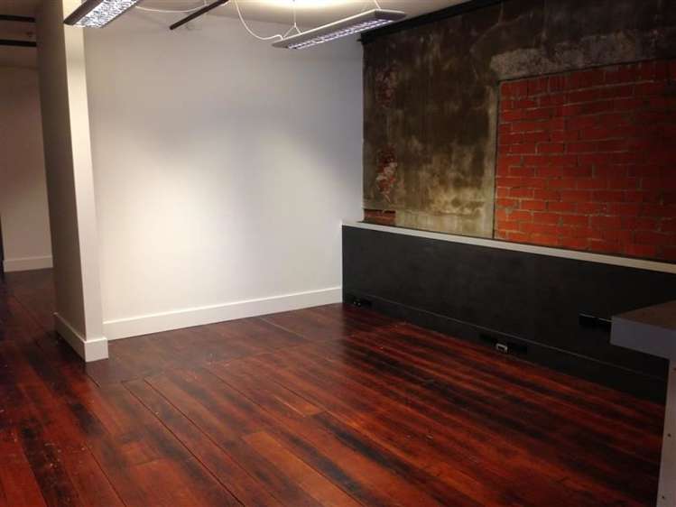 13/20 Egmont Street Te Aro_7