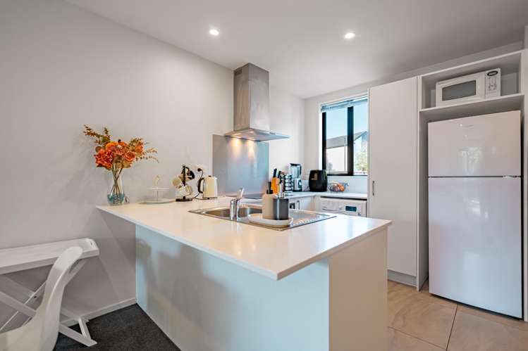 17/70 Waltham Road Sydenham_8