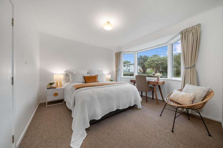37 Black Rock Road Newlands_8
