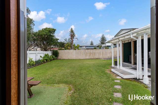 183A Seaforth Road Waihi Beach_2