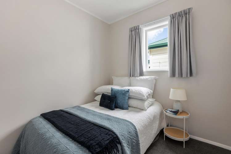 4a Tarawera Road Johnsonville_11