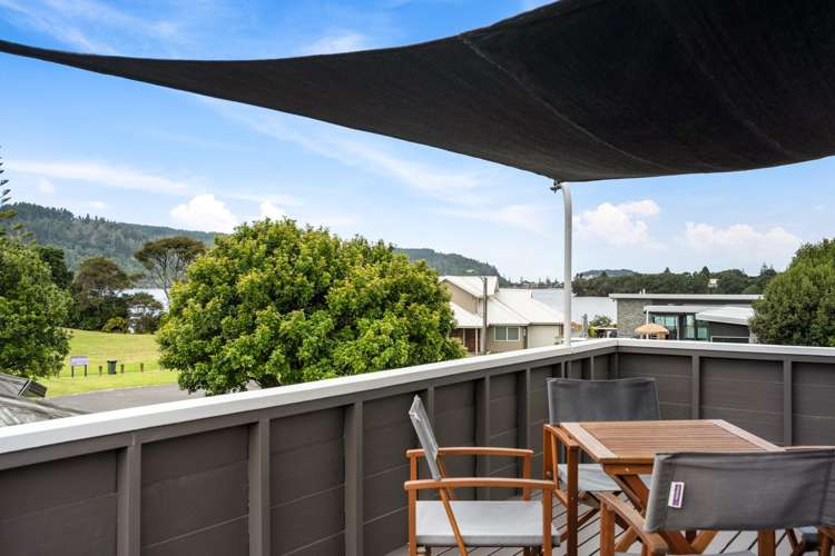 136 Durrant Drive Whangamata_13