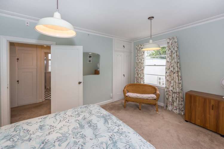 46a Dp Fendalton Road Fendalton_8