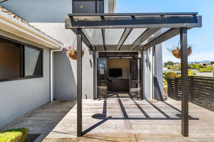 49 Paynters Avenue Strandon_4