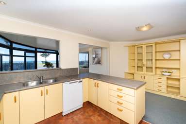 71 The Esplanade_4