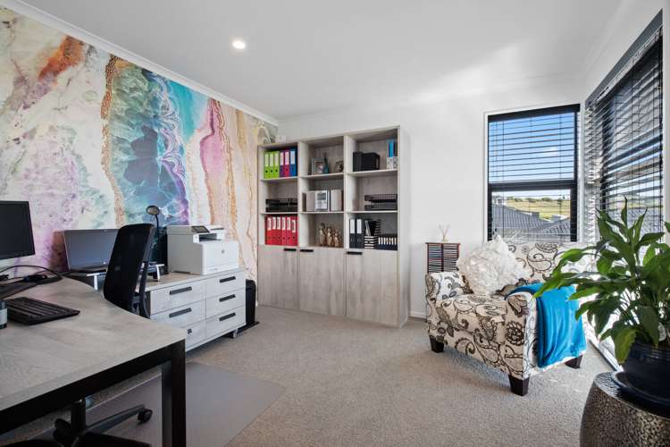 124 Lisle Farm Drive Pukekohe_16