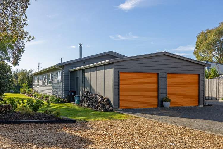 56A Brooklyn Road Carterton_27