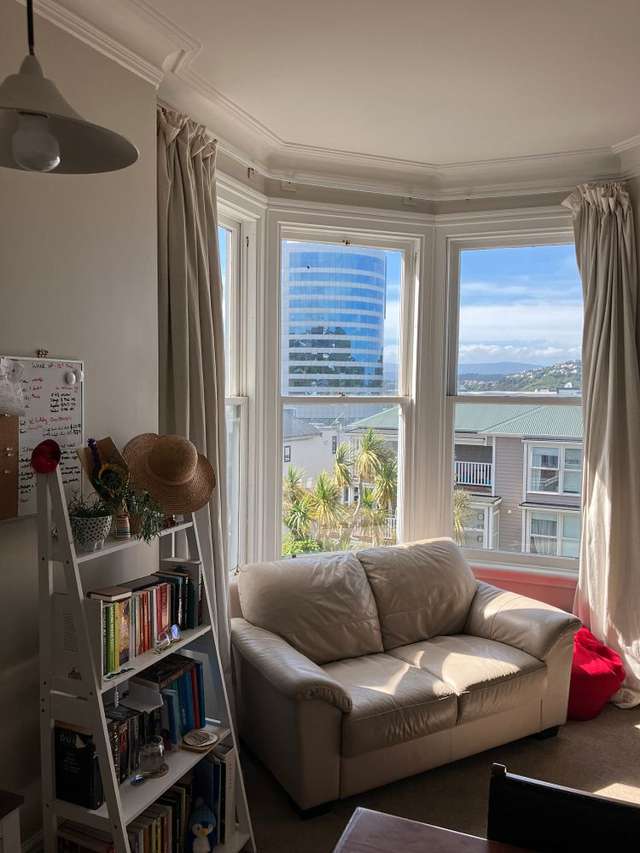 248 The Terrace Wellington Central_1