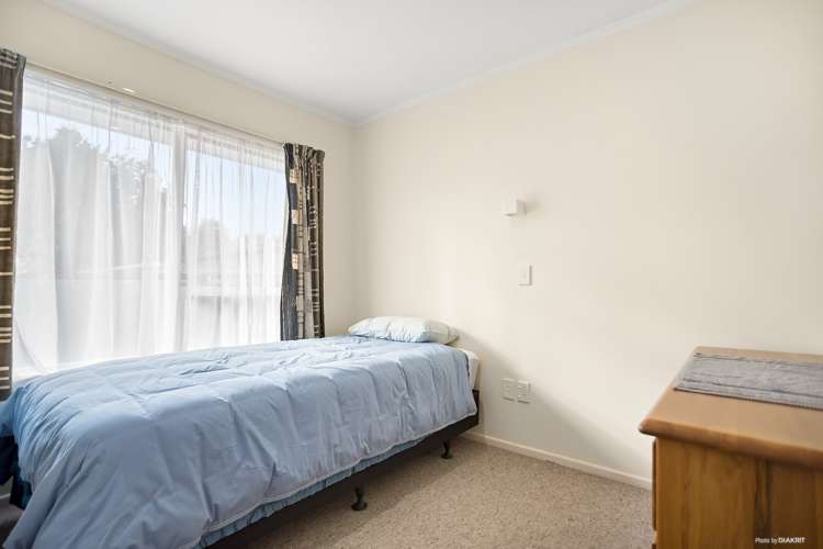 61a Brookfield Street Hamilton East_12