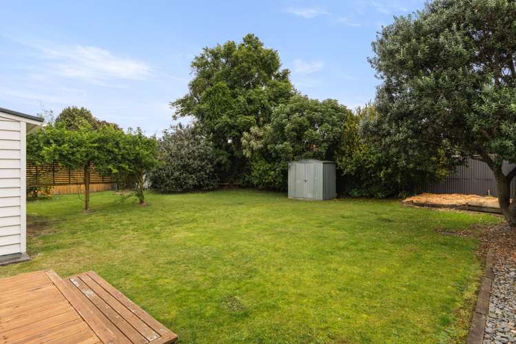 3 Wellington Street Te Hapara_18
