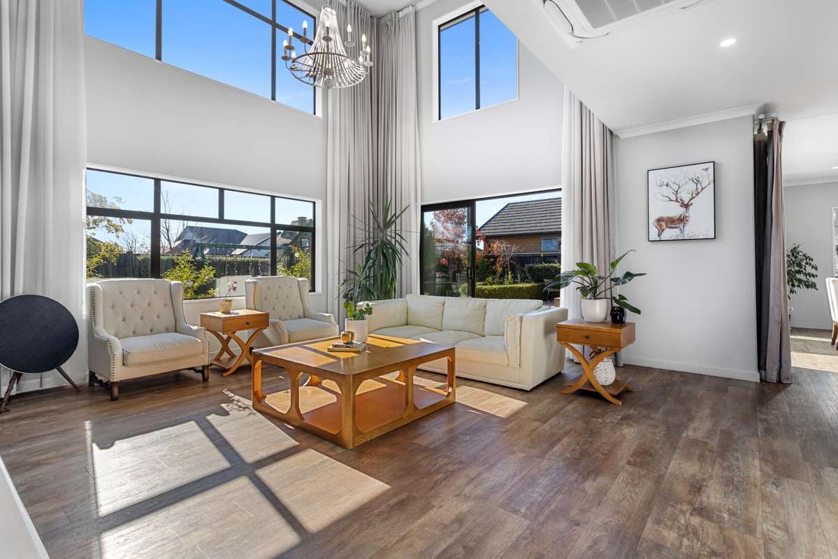 128 Bibiana Street_2