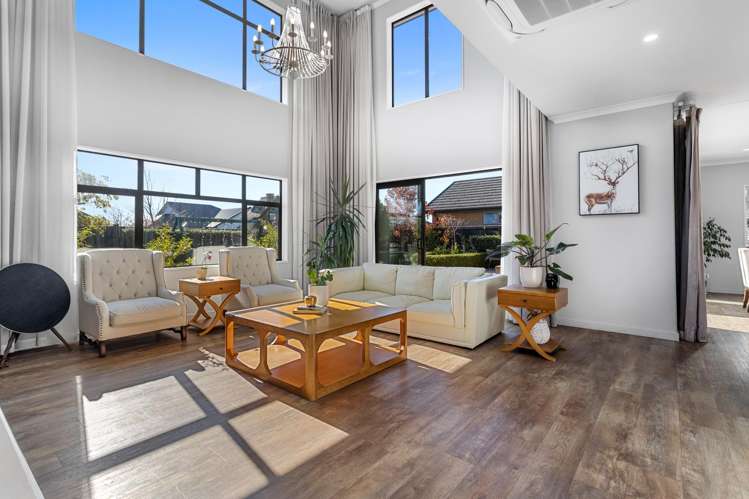 128 Bibiana Street Aidanfield_6