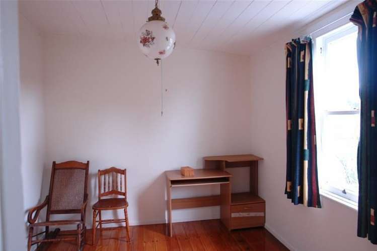 32 Hussey Street Waverley_6