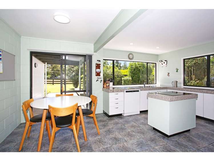 41 Jack Paterson Road Drury_5