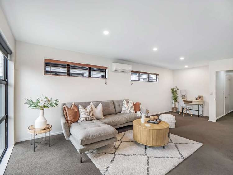 11 Greenaway Street Halswell_2